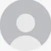user789053746