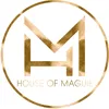 houseofmaguie