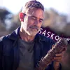 saskee_b9