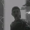 eraumavez007