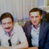 muharremyavuz0919