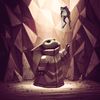 star_brick_