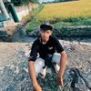 mhmd.iskhk