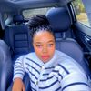 luh_ndlovukazi