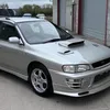 gf8.kam