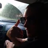khuligan32