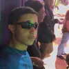 bern4rd010