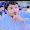 khanlalapti15