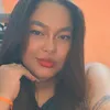 21_bthaii