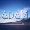 the_ad4m
