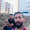 alikorkmazbabapro