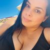 jacklynn.27