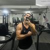 davitsamxaradze