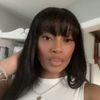 blkbarbz00