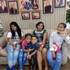 carlosrubiofeliz