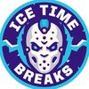 icetimebreaks