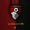 strickland_22