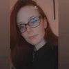 vivian.d99