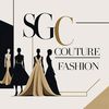 sgc_couture_fashion