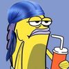 sometimesquidward