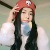 cinthia...9