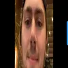top_koeftestiess