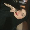 yasmen595