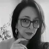 claudiabatistatarot