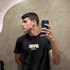 raphaelnasem.0