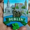 lifendublin