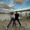 cameronmoore304