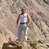 ahmed.elabiad