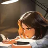 tala_cool01
