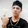 0vni_