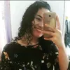 elizandramaria03