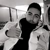 renald_limi