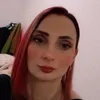 aliciasana2