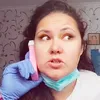 primaskinbrest