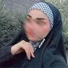 shahad_alasadeya