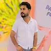 naseerbhatti0786