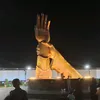 jallaliraq