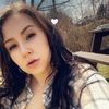 contentqueenxx25
