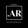 Punto Ar Accesorios