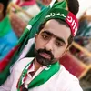 ghulamhussain23436