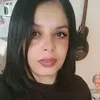danielaramos078