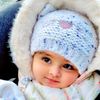gurmehtab2021