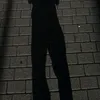 abdi_4048