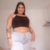 alejandramar0507