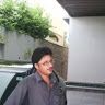 m_azhar1