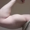22770923gg